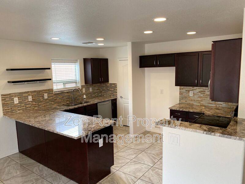 House for rent at 4150 E Azurite Rd, San Tan Valley, AZ 85143