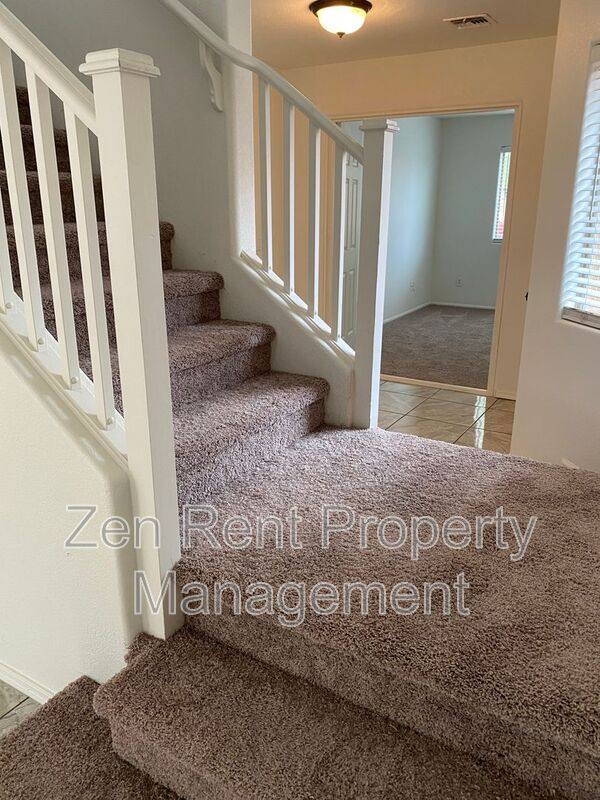 House for rent at 4150 E Azurite Rd, San Tan Valley, AZ 85143