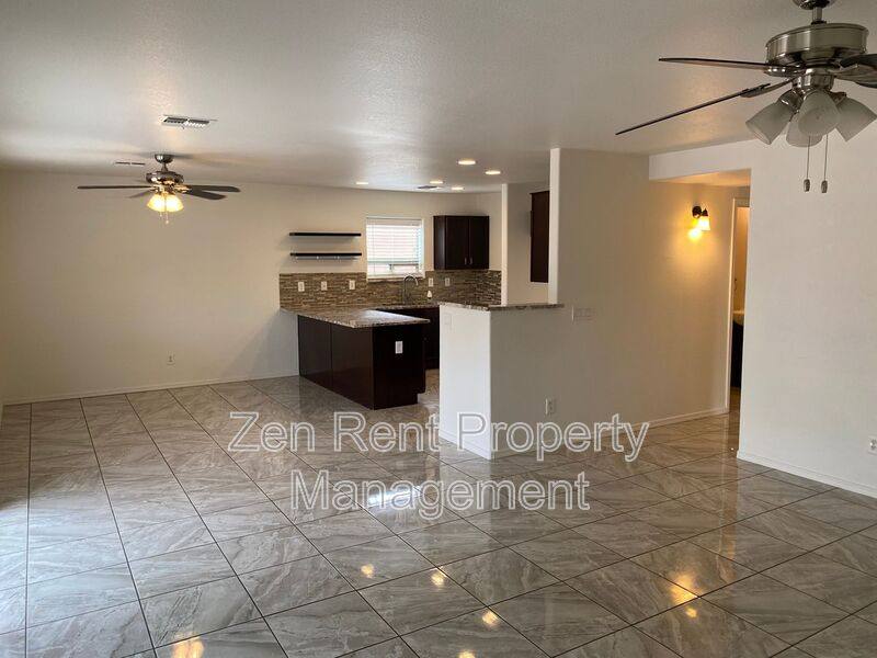 House for rent at 4150 E Azurite Rd, San Tan Valley, AZ 85143