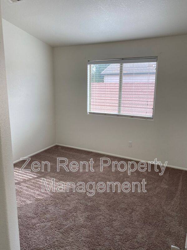 House for rent at 4150 E Azurite Rd, San Tan Valley, AZ 85143