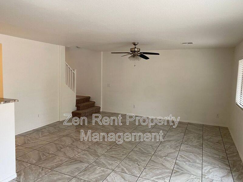 House for rent at 4150 E Azurite Rd, San Tan Valley, AZ 85143