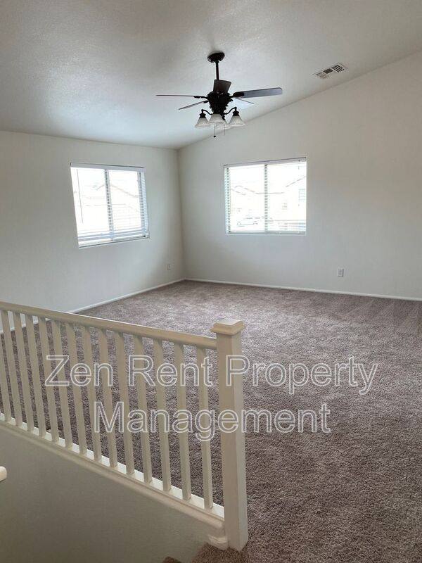 House for rent at 4150 E Azurite Rd, San Tan Valley, AZ 85143