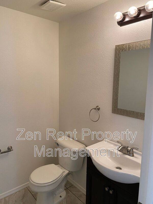 House for rent at 4150 E Azurite Rd, San Tan Valley, AZ 85143