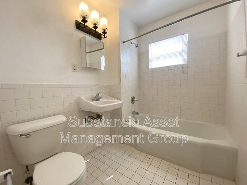 Apartment for rent at 710 Culbertson Dr #3, Oklahoma City, OK 73105