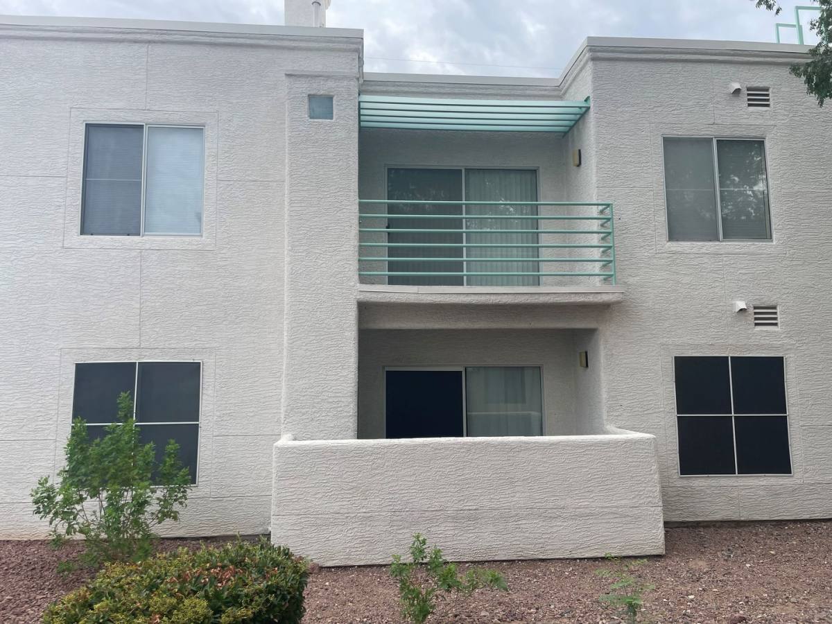 Condo for rent at 7100 Pirates Cove, Las Vegas, NV 89145