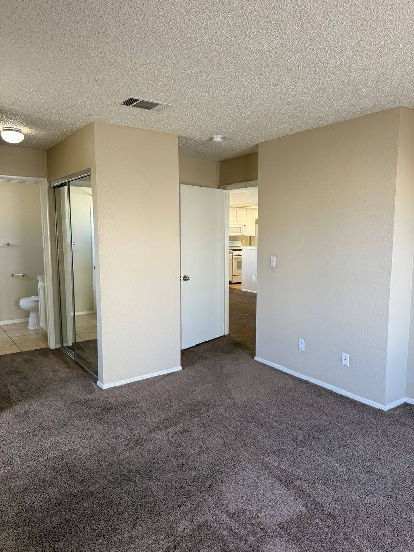 Condo for rent at 7100 Pirates Cove, Las Vegas, NV 89145