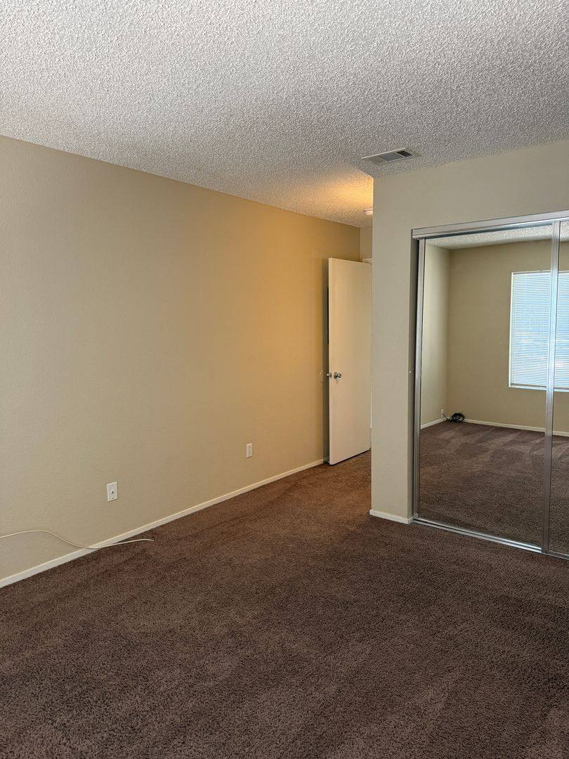 Condo for rent at 7100 Pirates Cove, Las Vegas, NV 89145