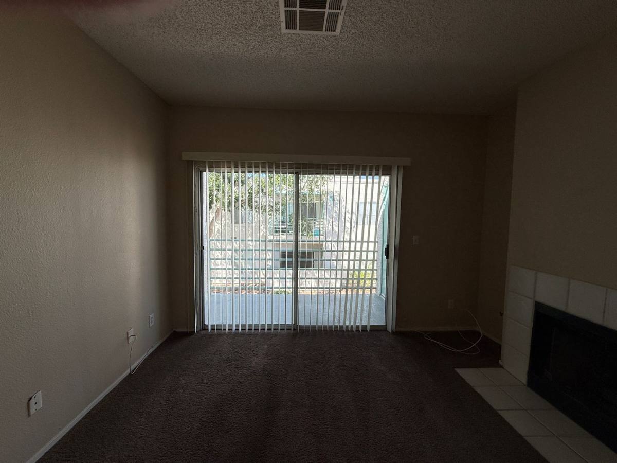 Condo for rent at 7100 Pirates Cove, Las Vegas, NV 89145