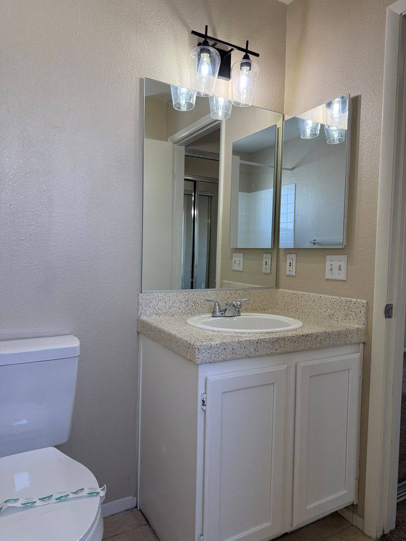 Condo for rent at 7100 Pirates Cove, Las Vegas, NV 89145