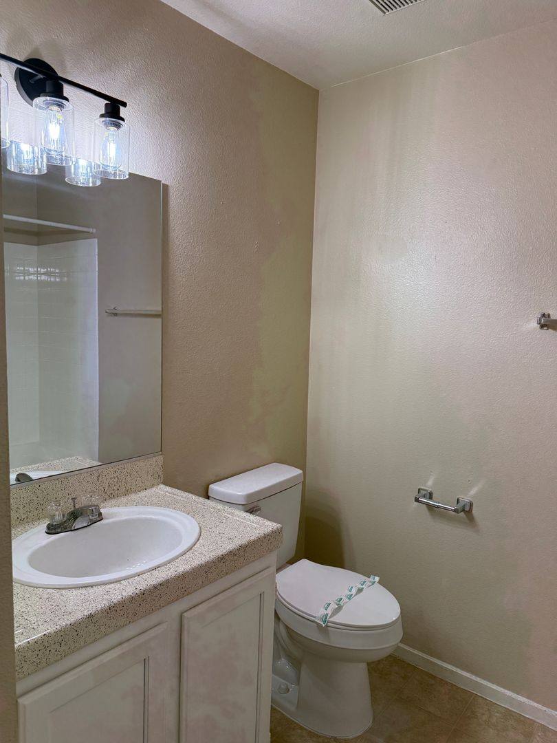 Condo for rent at 7100 Pirates Cove, Las Vegas, NV 89145