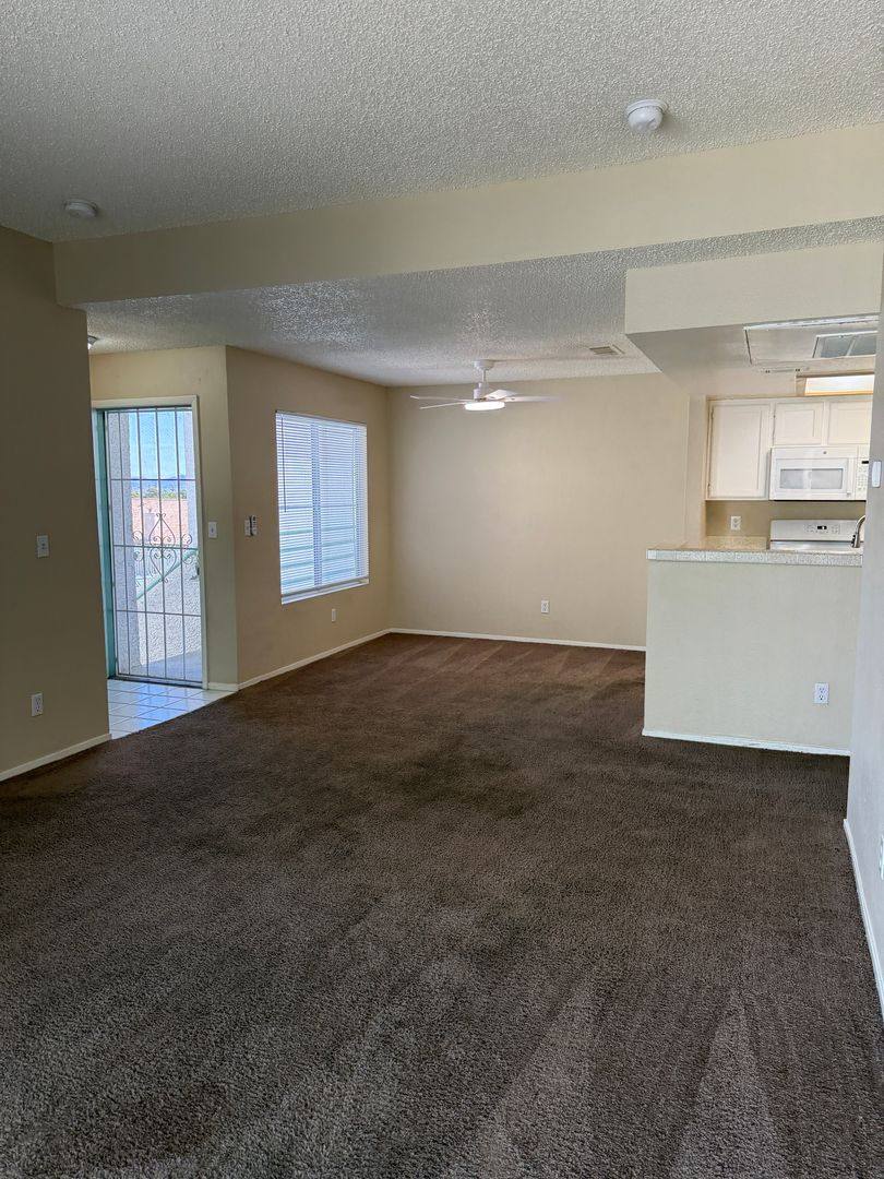 Condo for rent at 7100 Pirates Cove, Las Vegas, NV 89145