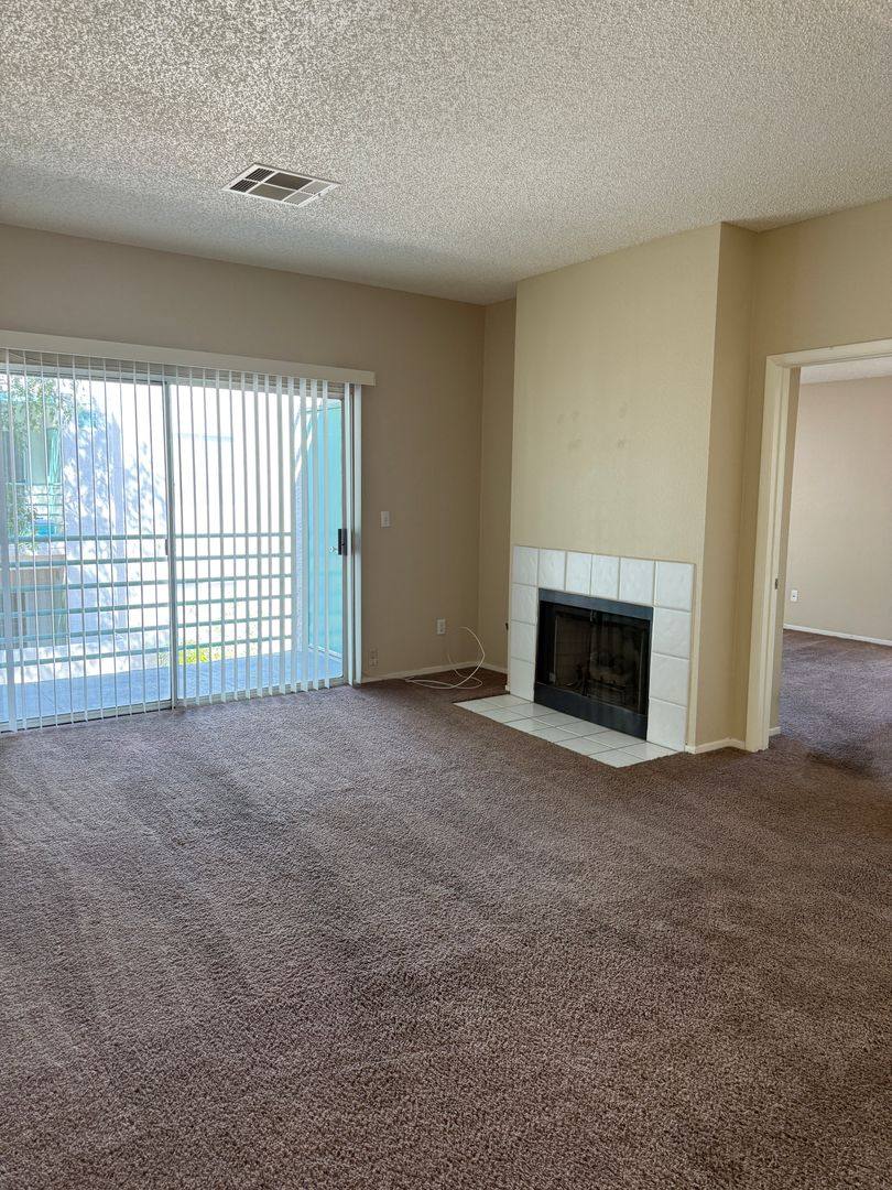 Condo for rent at 7100 Pirates Cove, Las Vegas, NV 89145