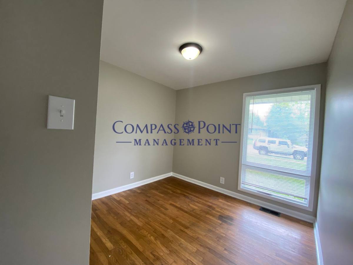 House for rent at 1885 Dunkirk Dr, Lexington, KY 40504