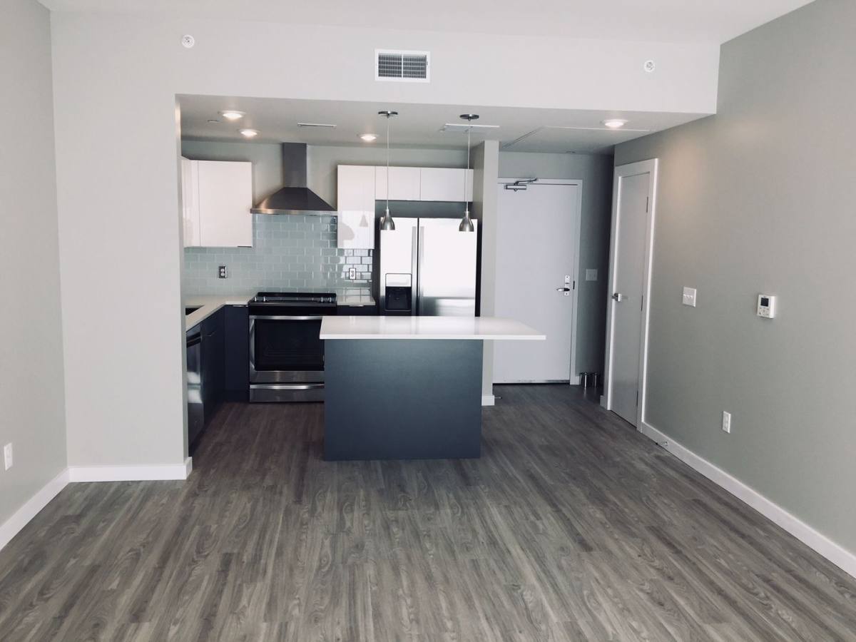 Apartment for rent at 476 Enterprise Blvd #311, Bozeman, MT 59718