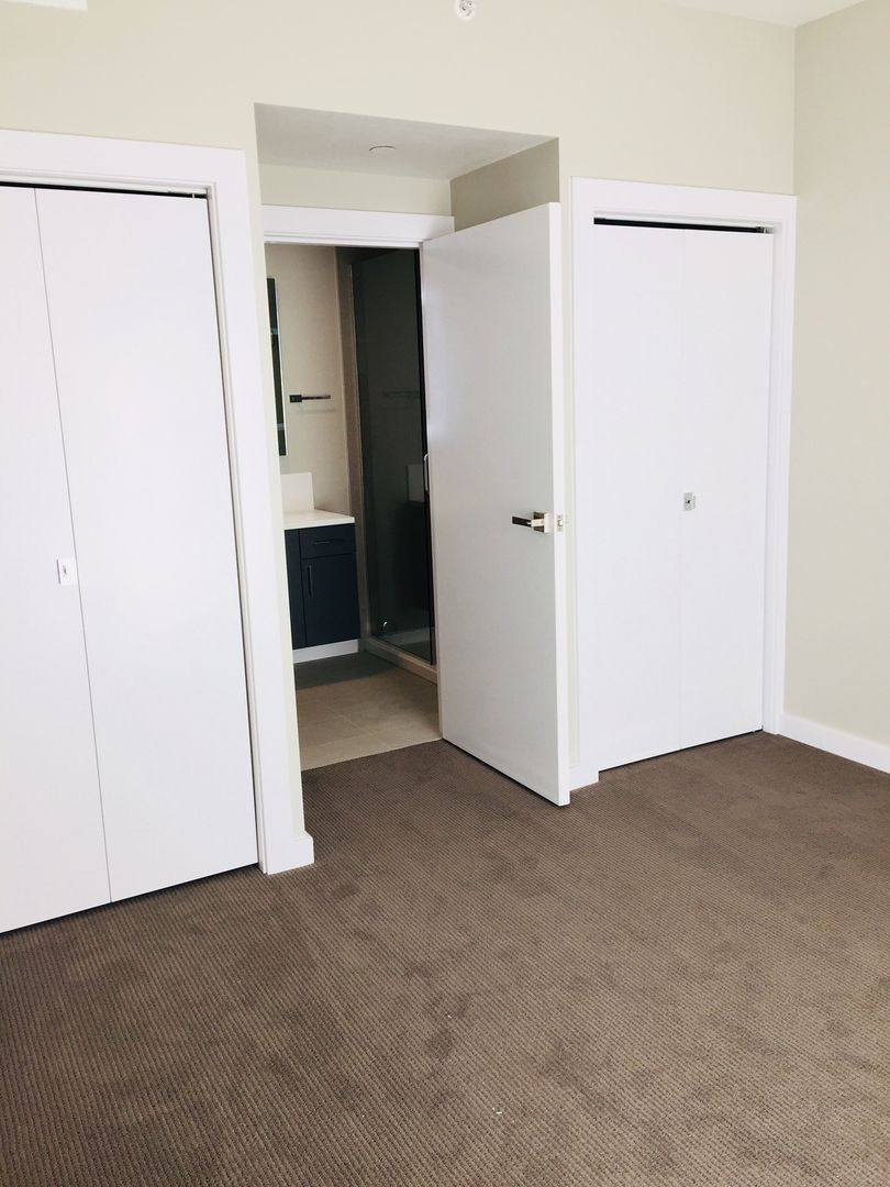Apartment for rent at 476 Enterprise Blvd #311, Bozeman, MT 59718