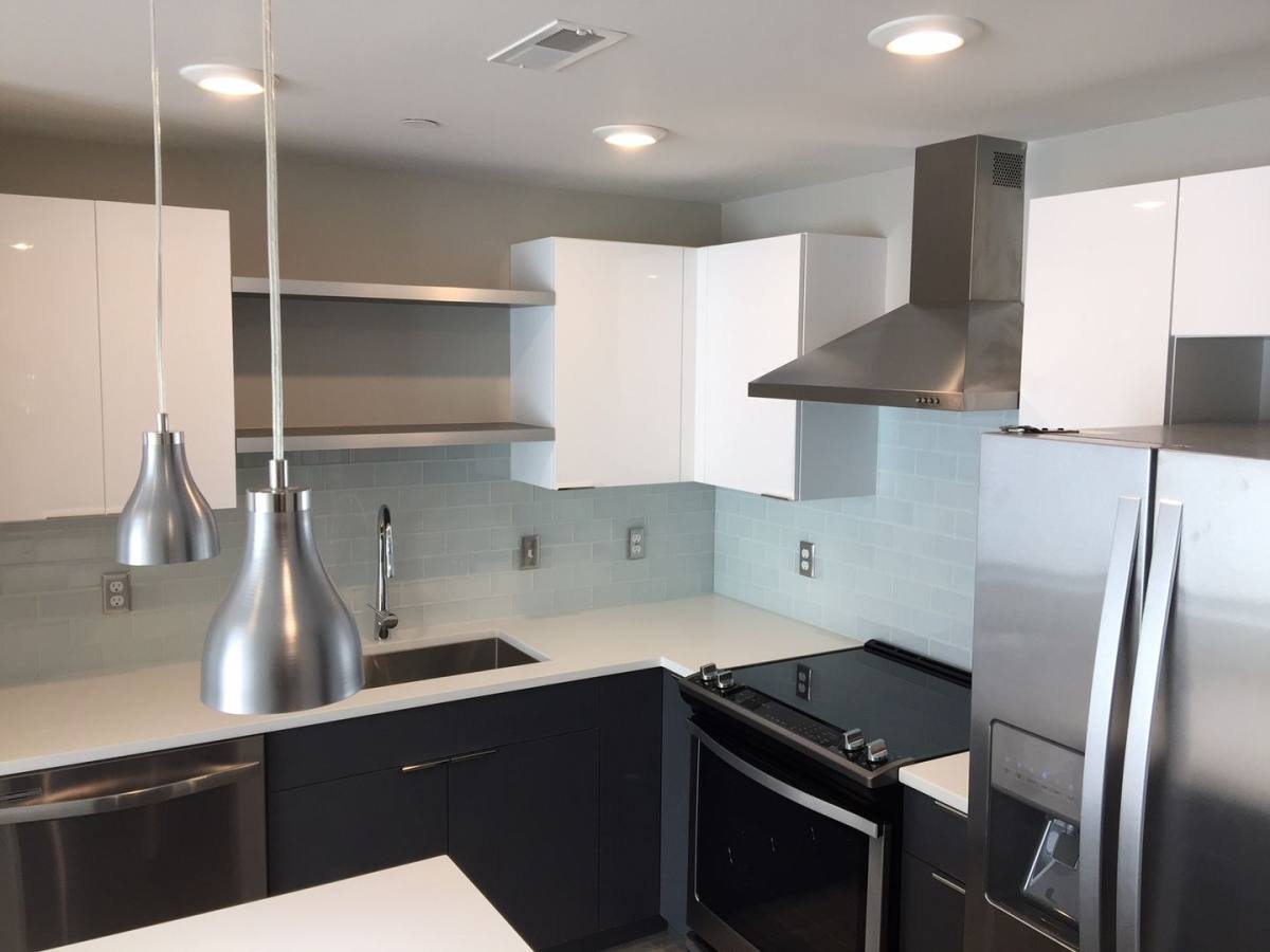Apartment for rent at 476 Enterprise Blvd #311, Bozeman, MT 59718