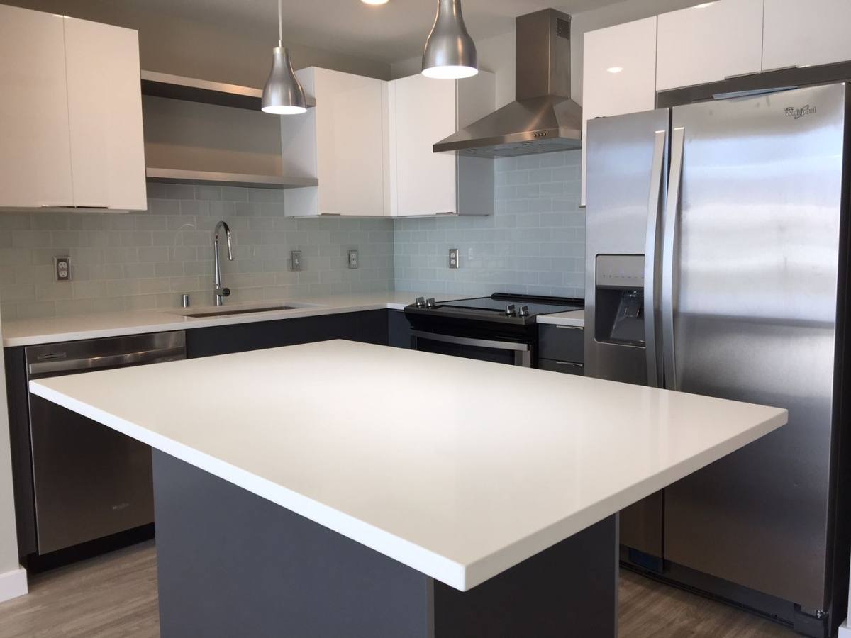 Apartment for rent at 476 Enterprise Blvd #311, Bozeman, MT 59718