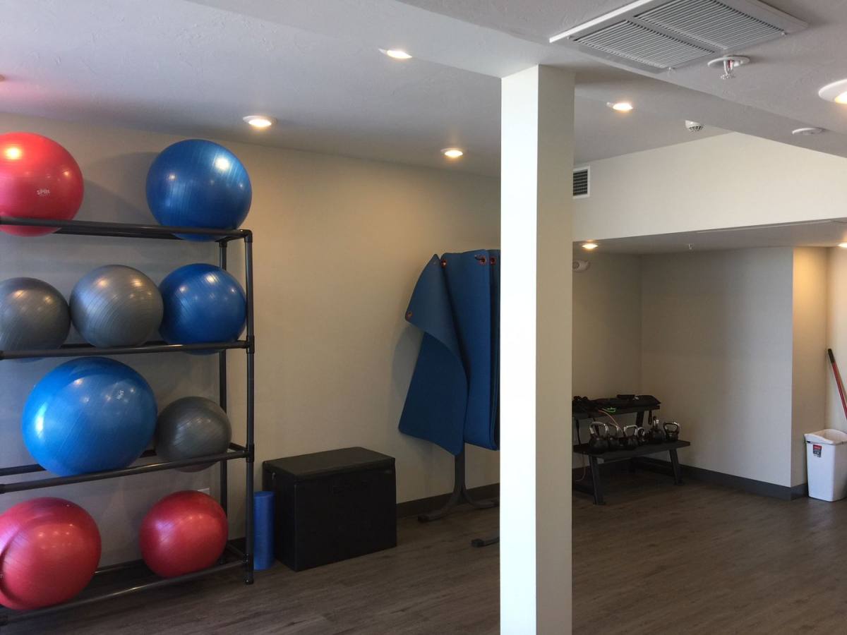 Apartment for rent at 476 Enterprise Blvd #311, Bozeman, MT 59718