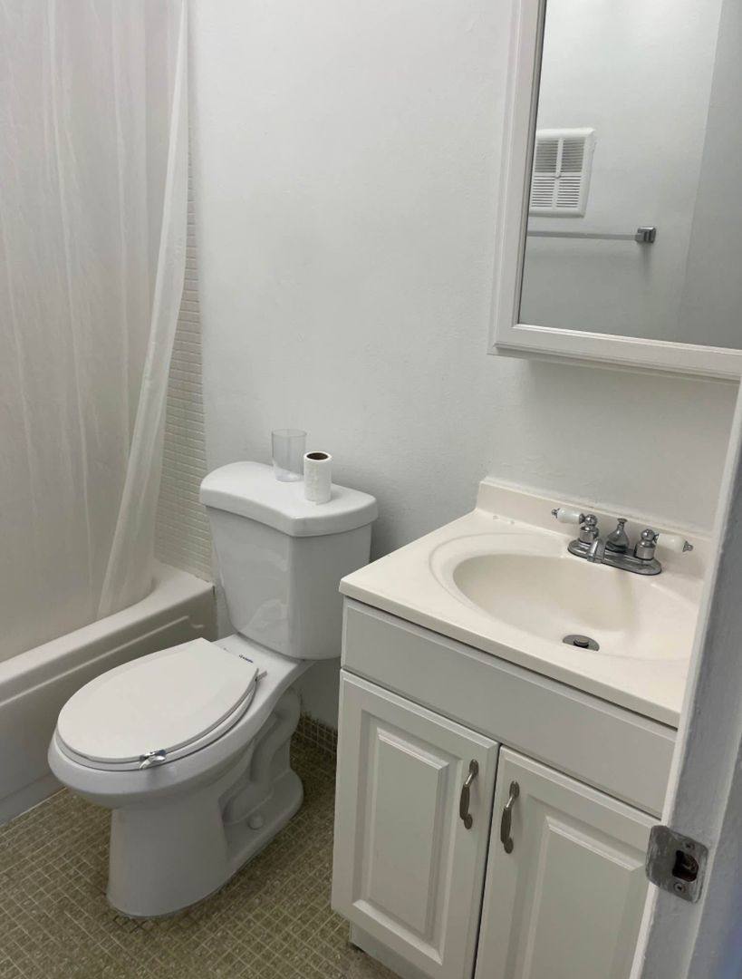 Apartment for rent at 2135 SW 6th St, Miami, FL 33135