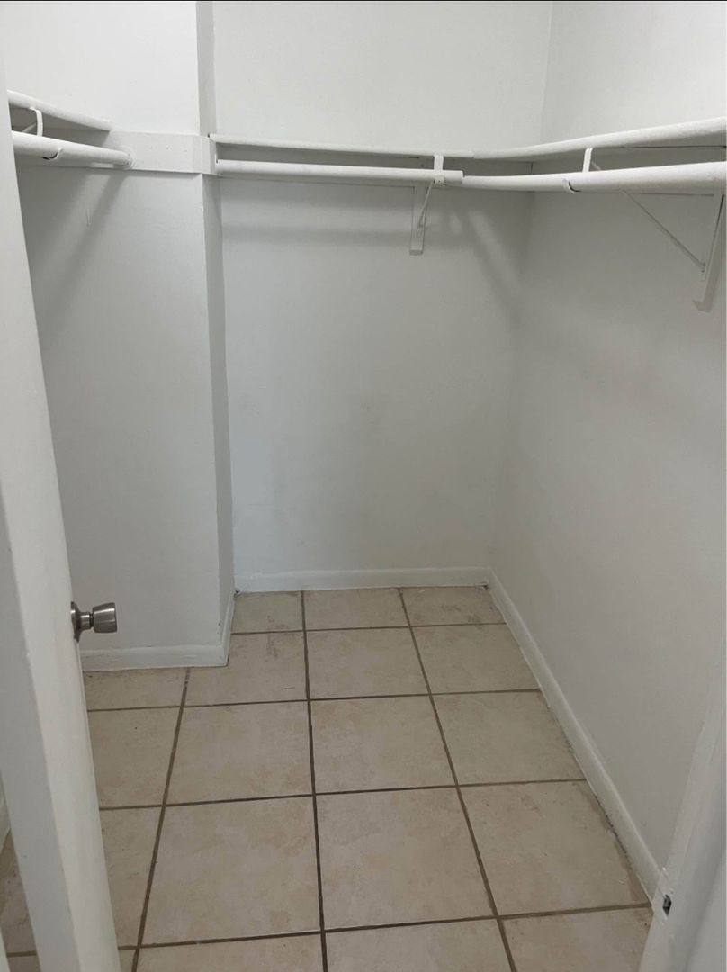 Apartment for rent at 2135 SW 6th St, Miami, FL 33135