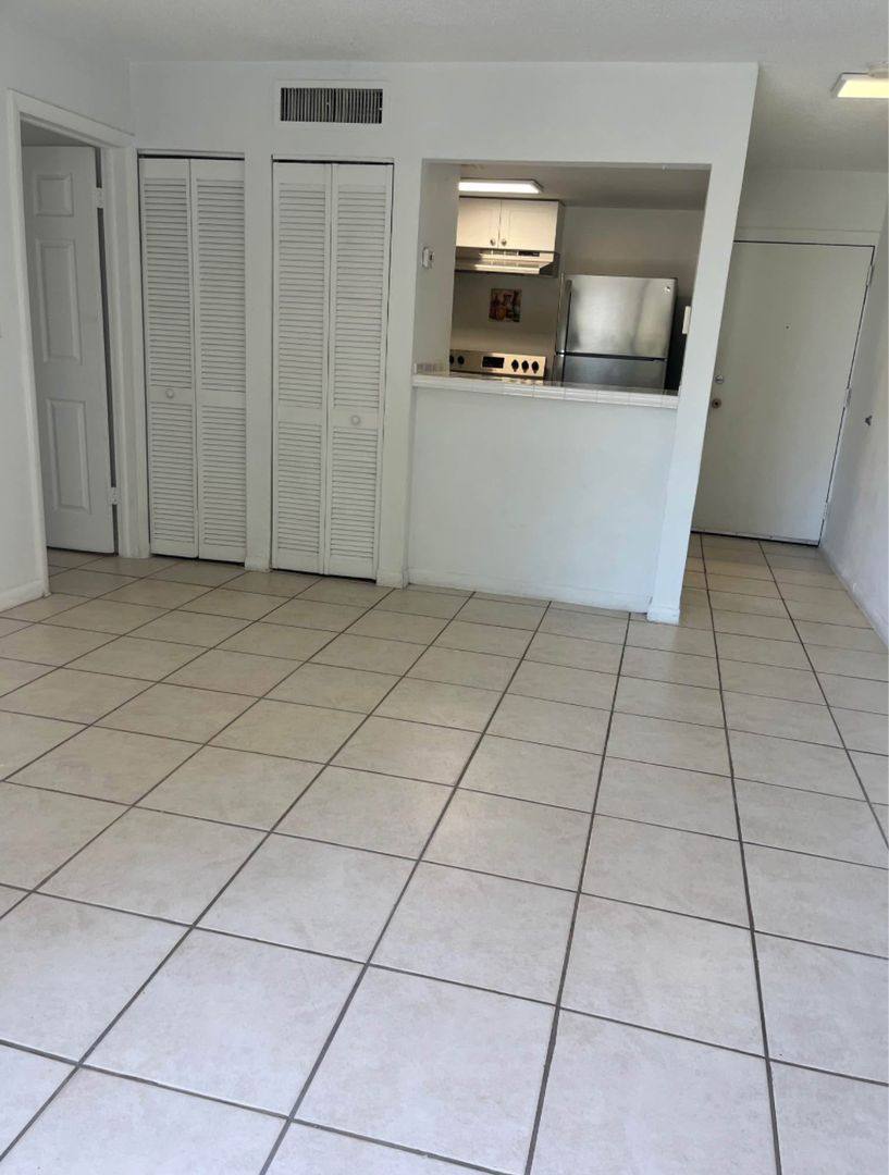 Apartment for rent at 2135 SW 6th St, Miami, FL 33135