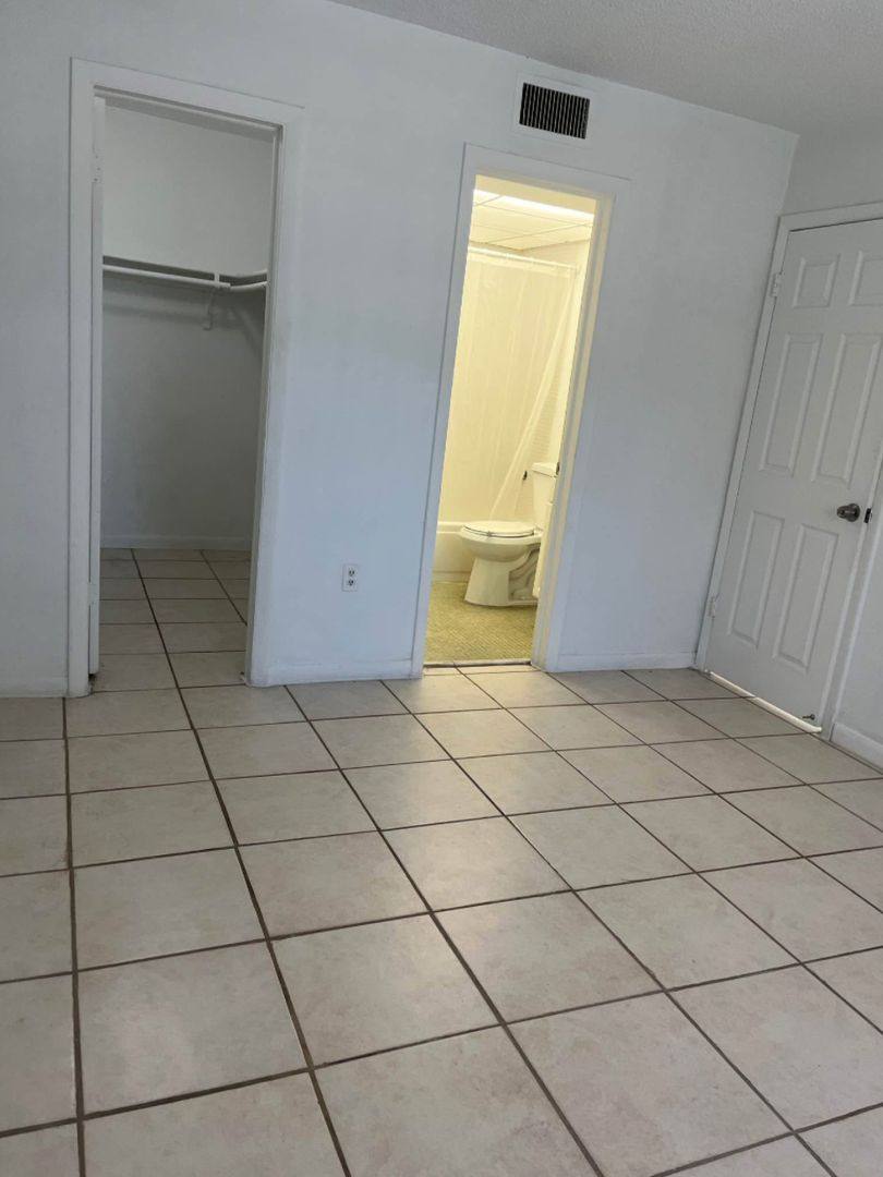 Apartment for rent at 2135 SW 6th St, Miami, FL 33135