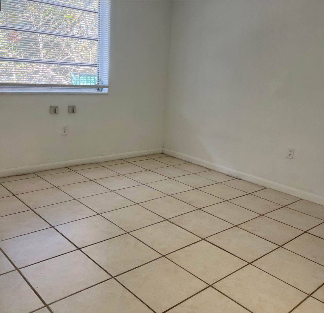 Apartment for rent at 2135 SW 6th St, Miami, FL 33135