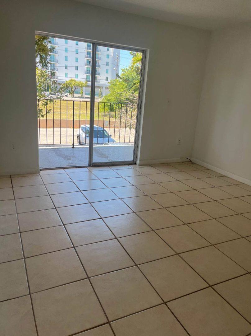 Apartment for rent at 2135 SW 6th St, Miami, FL 33135