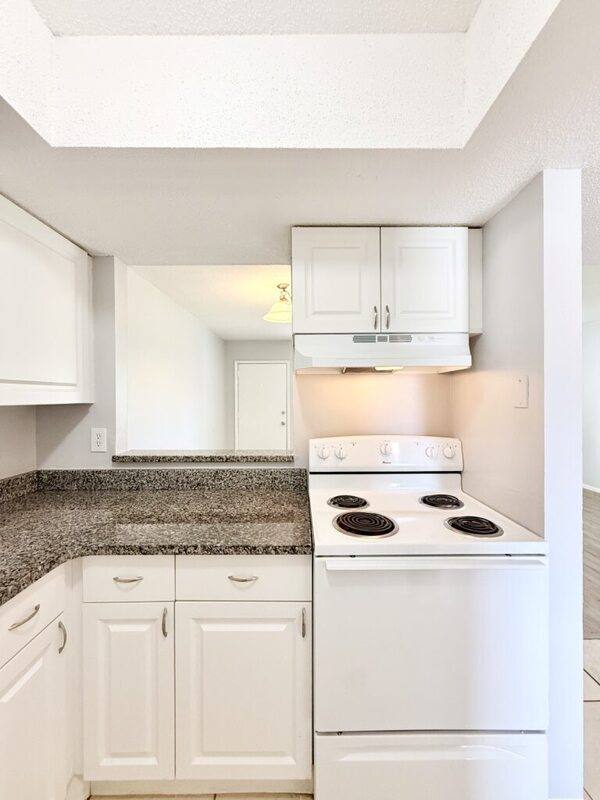 Apartment for rent at 4729 39th Ave N #206, Saint Petersburg, FL 33714