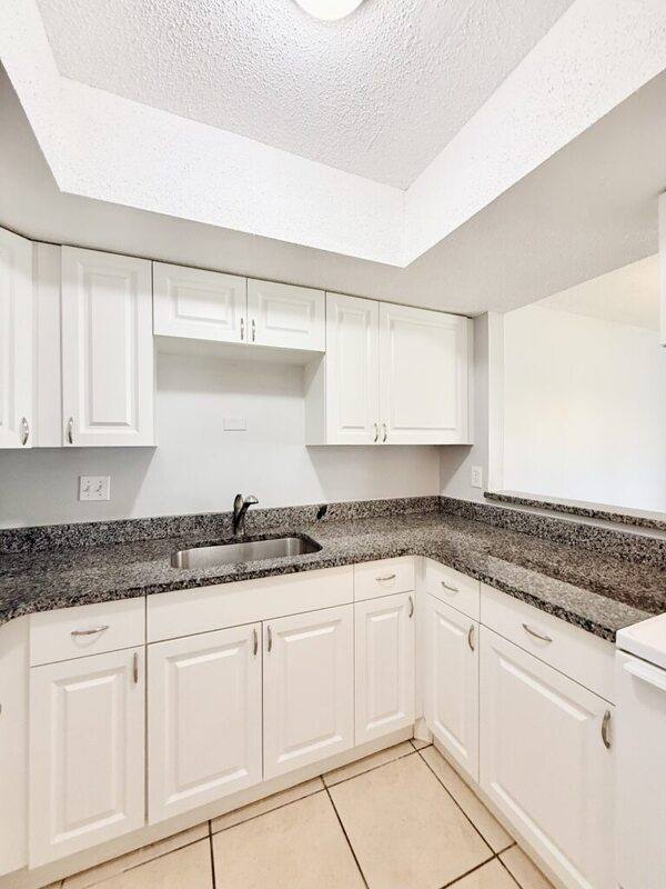 Apartment for rent at 4729 39th Ave N #206, Saint Petersburg, FL 33714