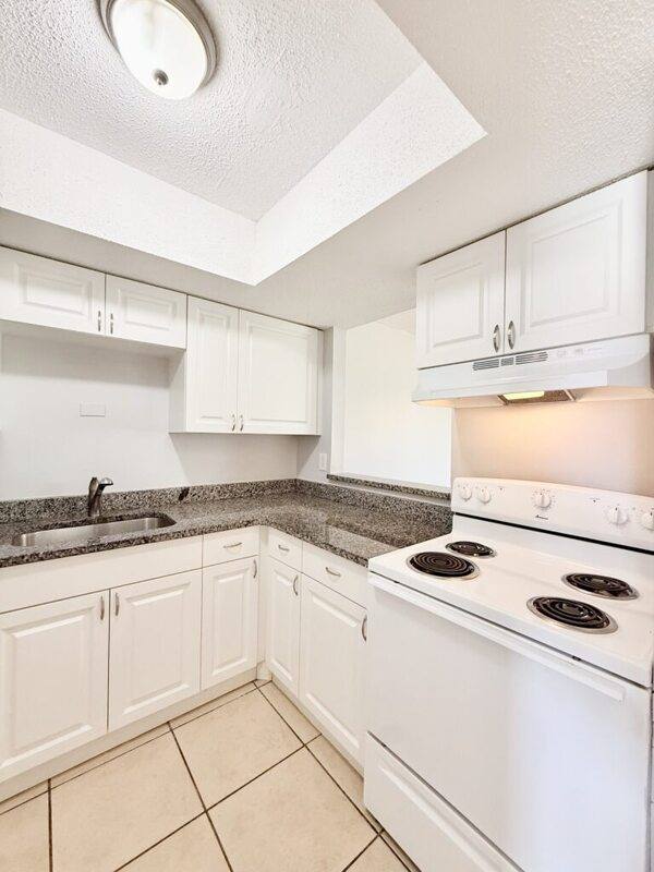 Apartment for rent at 4729 39th Ave N #206, Saint Petersburg, FL 33714
