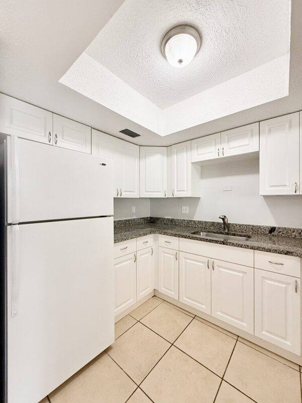 Apartment for rent at 4729 39th Ave N #206, Saint Petersburg, FL 33714