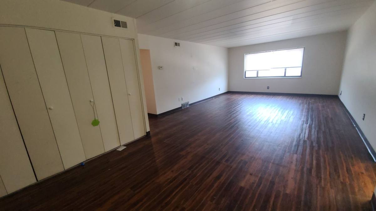 Apartment for rent at Governors House, 101 Governors Lane, Carnegie, PA 15106