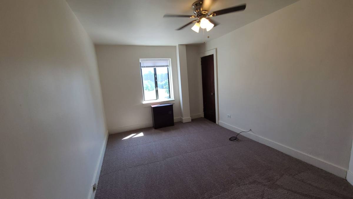 Apartment for rent at 318 Washington Rd, Pittsburgh, PA 15216