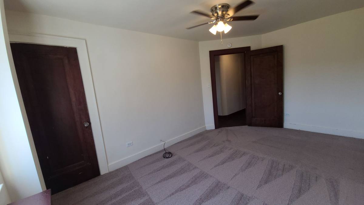 Apartment for rent at 318 Washington Rd, Pittsburgh, PA 15216