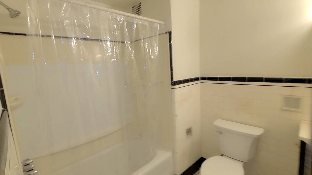Apartment for rent at 318 Washington Rd, Pittsburgh, PA 15216