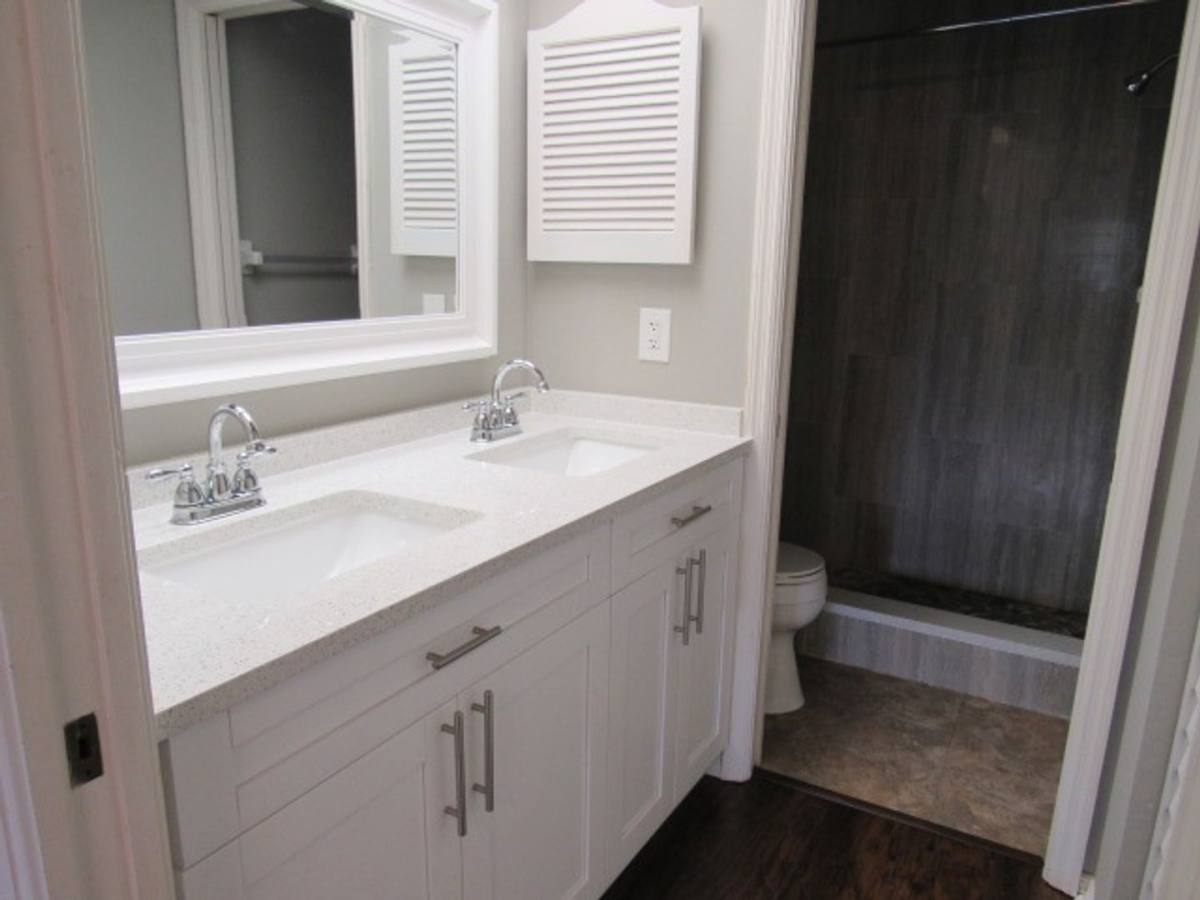 Condo for rent at 10022 Oxfordshire Lane #201, Fort Myers, FL 33908