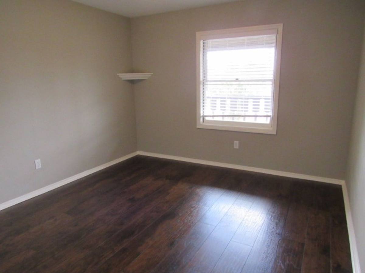 Condo for rent at 10022 Oxfordshire Lane #201, Fort Myers, FL 33908