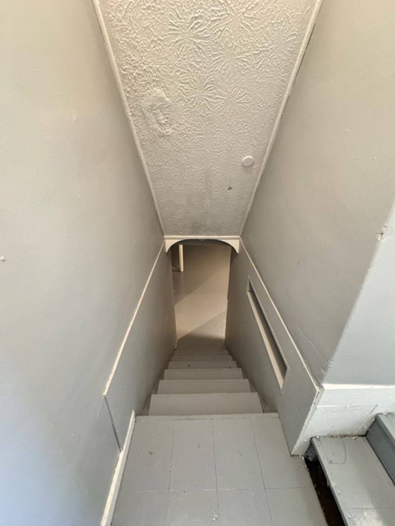 House for rent at 3801 Lafayette St, Fort Wayne, IN 46806