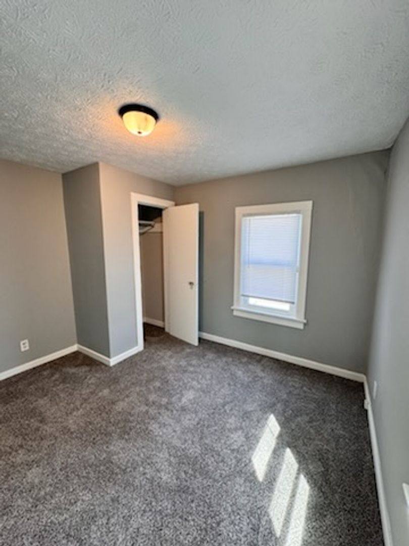 House for rent at 3801 Lafayette St, Fort Wayne, IN 46806