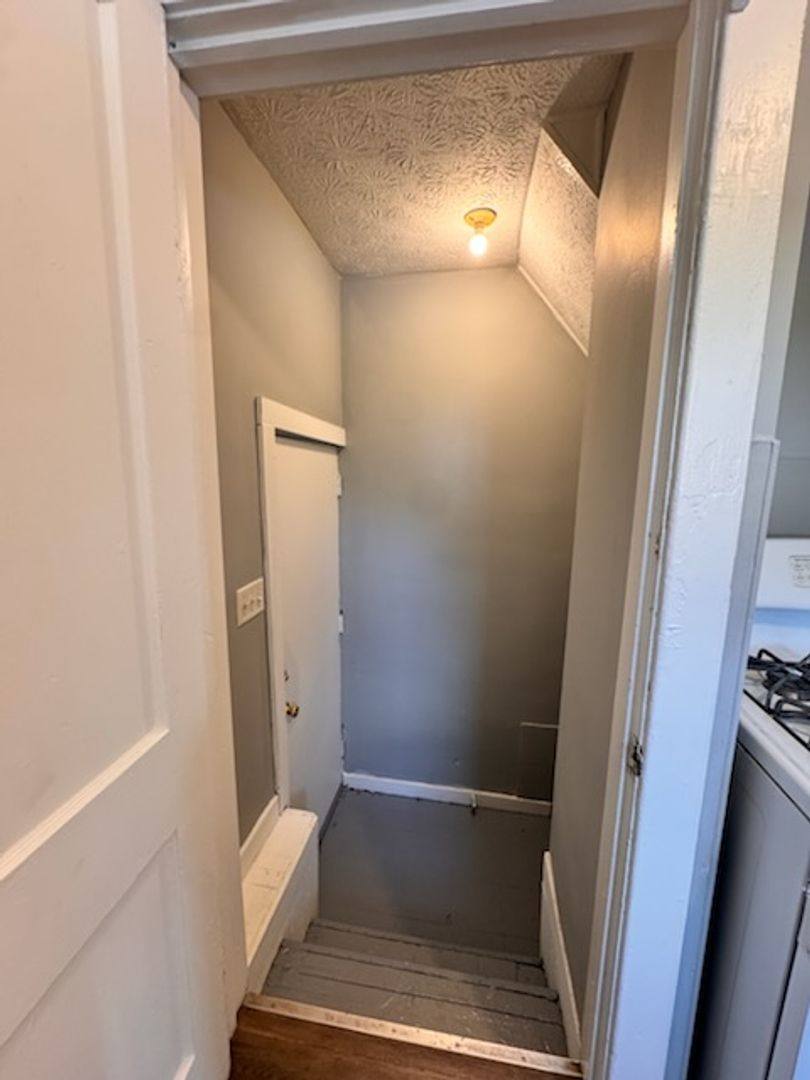 House for rent at 3801 Lafayette St, Fort Wayne, IN 46806