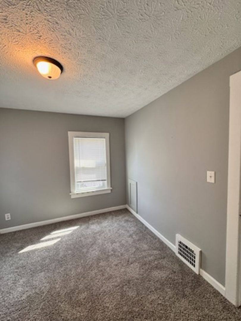 House for rent at 3801 Lafayette St, Fort Wayne, IN 46806