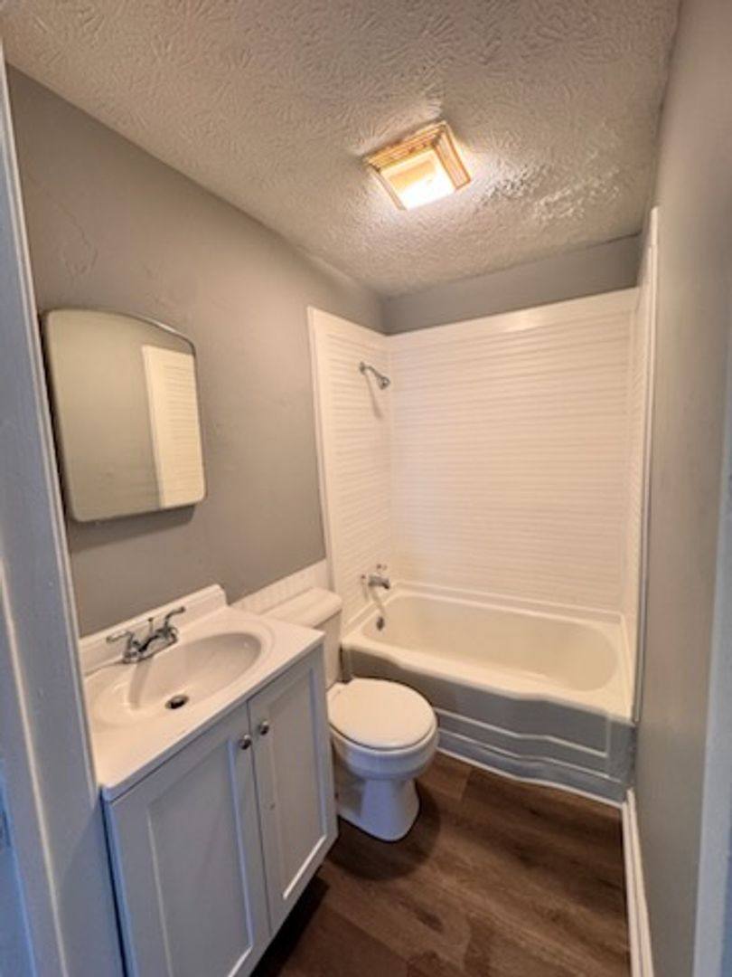 House for rent at 3801 Lafayette St, Fort Wayne, IN 46806