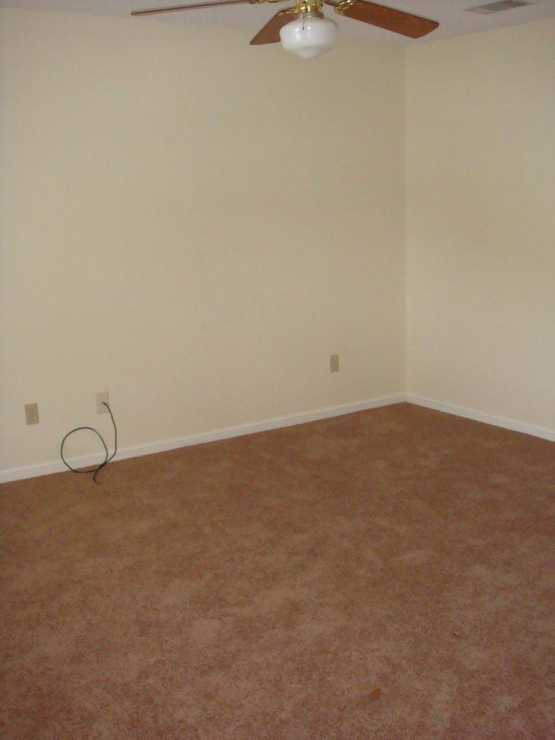 Apartment for rent at 1455 Green St, Valdosta, GA 31601