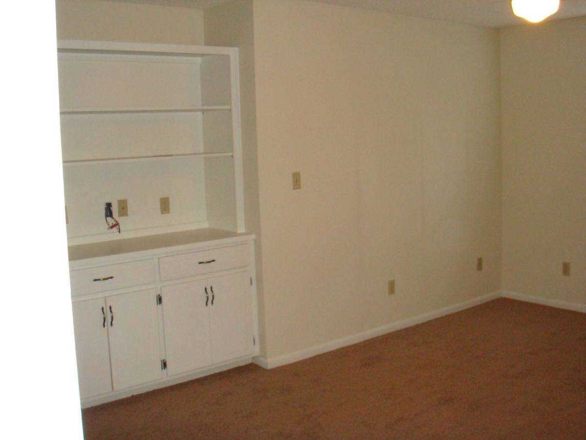 Apartment for rent at 1455 Green St, Valdosta, GA 31601