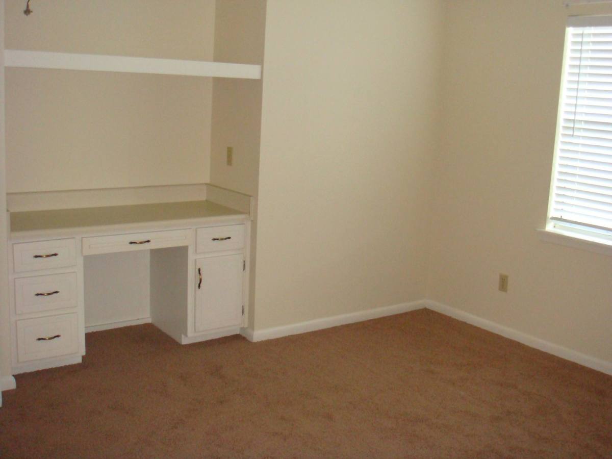 Apartment for rent at 1455 Green St, Valdosta, GA 31601