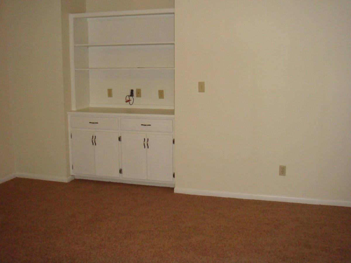 Apartment for rent at 1455 Green St, Valdosta, GA 31601