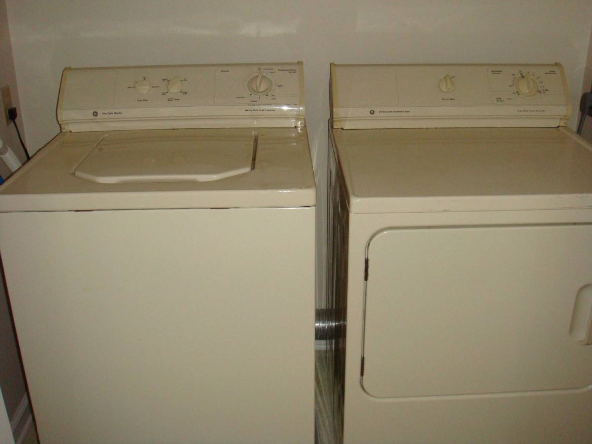 Apartment for rent at 1455 Green St, Valdosta, GA 31601