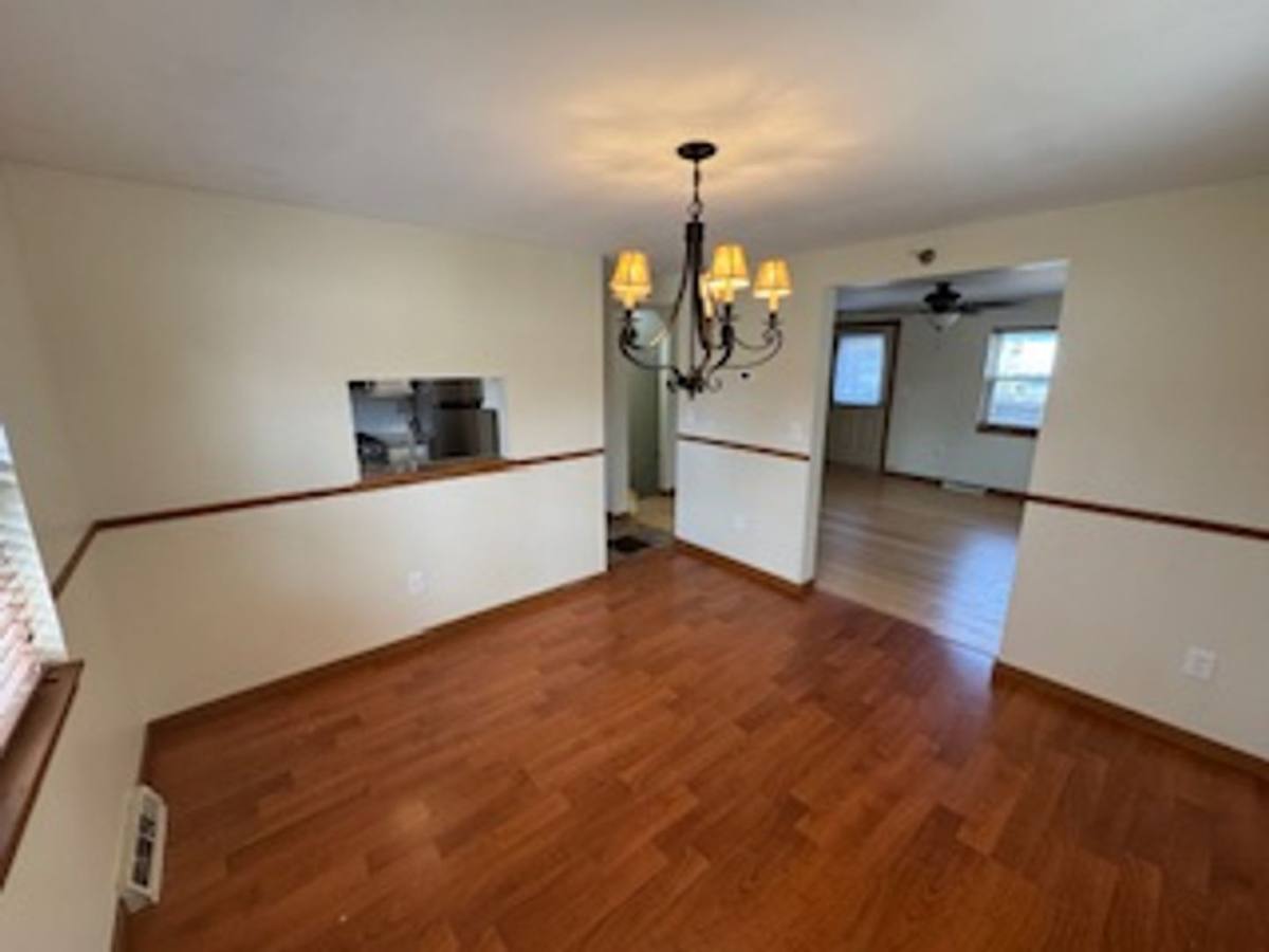 Townhouse for rent at 18 Valade St, Burlington, VT 05408