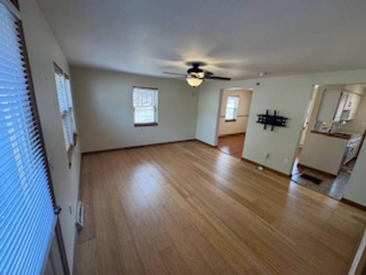 Townhouse for rent at 18 Valade St, Burlington, VT 05408